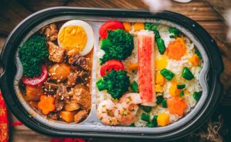 和口罩一樣難搶的自熱食品，疫情過后還會熱下去嗎？