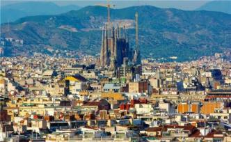 歐洲旅游委員會(huì)：全球旅游業(yè)會(huì)經(jīng)歷短暫震蕩