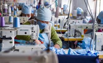 長(zhǎng)三角議事廳︱從經(jīng)濟(jì)地理視角看疫情防控期間的經(jīng)濟(jì)對(duì)策