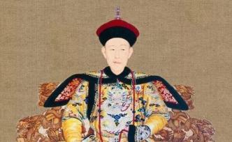 走，隨朕逛逛逛逛逛逛逛街去