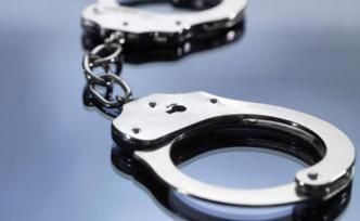 贵州茅台酒销售公司原华东大区经理罗爱军被决定逮捕