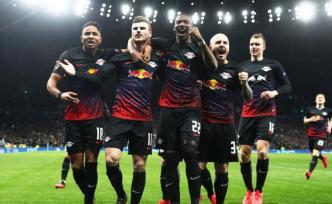 當(dāng)一支球隊(duì)成為“德國(guó)公敵”，萊比錫紅牛究竟干了什么