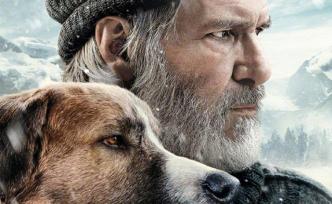 《野性的呼喚》公映，“二十世紀(jì)福斯”徹底作古