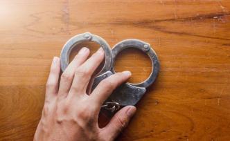 定西“字画书记”张令平涉嫌受贿罪、滥用职权罪被决定逮捕