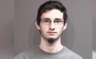 28歲中國女子在美失蹤4個多月，美籍丈夫被控謀殺及虐童