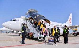 學(xué)者防疫調(diào)研｜復(fù)工復(fù)產(chǎn)刻不容緩，基層干部卻不敢動(dòng)