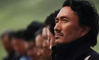 藏族巡山人：在白馬雪山，與野生動物盜獵者“火拼”