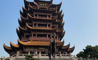 湖北?。核蠥級旅游景區(qū)5年內對援鄂醫(yī)療隊員免門票