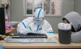 浙江累計報告新冠肺炎確診病例1175例，累計出院已過半