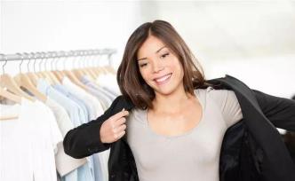 掛燙機可以殺死新冠病毒？專家：理論上可以，但是不推薦！