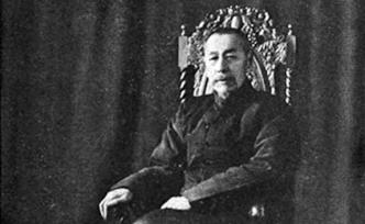 楊焄︱冒鶴亭、冒效魯父子與顧太清《東海漁歌》