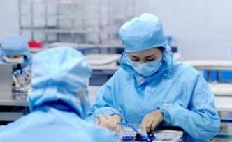 四川民企總體復工率約20%，成都民企員工返崗率相對較低