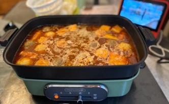 疫情期間的家庭廚藝修習(xí)課，到底讓你添置了多少產(chǎn)品