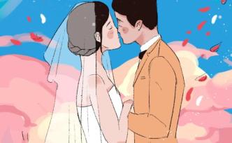 我們距離4公里，卻好像隔著4000公里丨觸不到的戀人2020