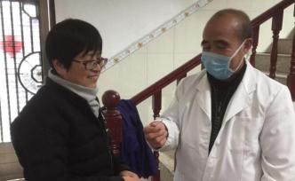 學者防疫調研｜江西貧困村如何做到防疫與脫貧兩不誤