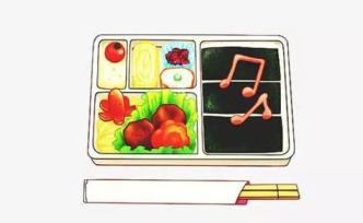 工作午餐怎么吃才符合防疫要求？