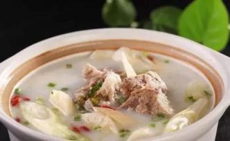 冬季喝湯能大補？這些真相你應該知道