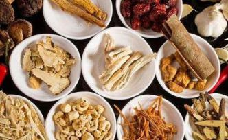 中醫專家：中藥助新冠肺炎患者調理肝功能，改善胃腸道癥狀