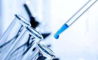 柳葉刀子刊：探討新型冠狀病毒通過糞口傳播的可能性