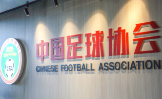 大連足球又作貢獻了！暴露中超中游運營成本，十億就像打水漂