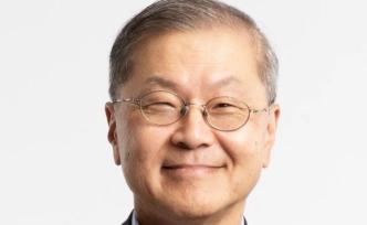 雞尾酒療法之父何大一領(lǐng)銜哥大新冠研究，馬云公益基金會(huì)資助
