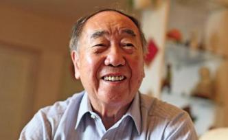 92歲《大公報》前副總編輯曹驥云逝世，曾與金庸共事