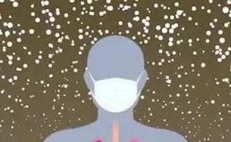 居家做好口腔護(hù)理，預(yù)防“病從口入”