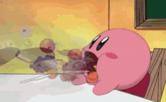 多吃點(diǎn)，能提高抵抗力嗎？不一定，可能適得其反……