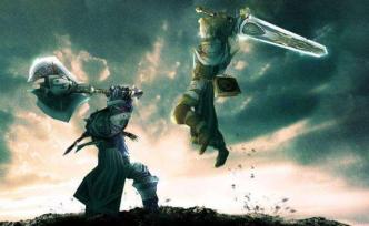 “副本”抄襲羅生門？暴雪與索尼，姜太公與小白鼠的博弈