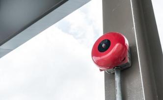 同观·德国丨格林童话故乡的枪声：“种族主义毒药”再响警钟