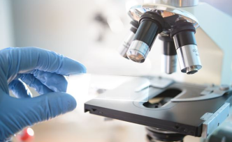 韩国新冠肺炎确诊感染者人数升至602人，死亡5人