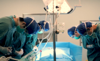 戰(zhàn)“疫”！鄭州警察樊樹鋒生命最后的25天