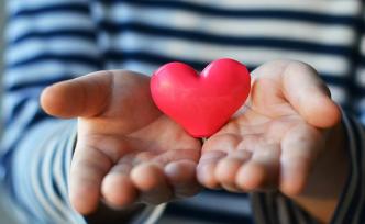 上海心理医生在武汉治“心”：驱逐低落、焦虑、惊恐、担忧 