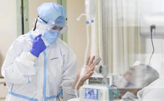 武漢協(xié)和醫(yī)院發(fā)表新冠肺炎相關(guān)肝損傷研究，四大因素致肝損傷