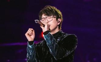 毛不易新歌長達(dá)43分鐘，背后有什么玄機(jī)？