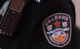 南医大：林姓同学遇害案嫌疑人被抓获，全体师生员工终得慰藉