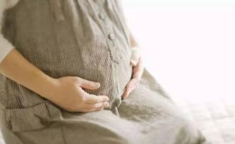 疫情期間，關于老人、孕婦、孩子的這幾個問題你也有嗎？