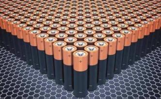 這家公司在研究超級電容器，可取代有160年歷史的鉛酸電池
