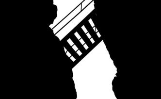 读特笔记︱中美关系正处于什么样的状态？