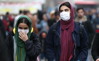 伊朗媒體曝庫(kù)姆50人死于新冠，官員否認(rèn)