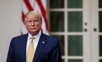 特朗普心腹空降情報(bào)中樞，白宮“清洗運(yùn)動(dòng)”向更多部門蔓延