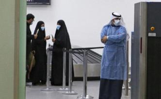 伊朗：庫(kù)姆已有21名新冠肺炎患者出院，有320例疑似病例