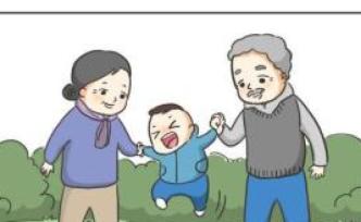 最容易伤到娃的3个动作，在家千万别这样和娃玩