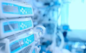 图解｜湖北新冠肺炎新增治愈人数连续6天超过新增确诊病例