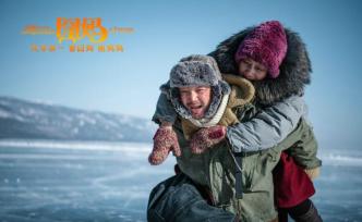 線上文藝能否取代線下文藝：談論“取代”，不如思考“互融”