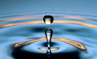 一省一单！水利部督促各地整改1215个水资源管理问题