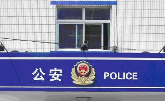 重庆：疫情防控关键期，外来人员抵达当日应申报居住登记 