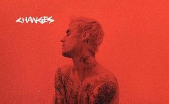 賈斯汀·比伯歸來：膚淺的幸福，痛苦都白費了嗎