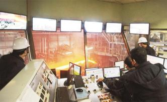 曾因要求苛刻外方拒絕投標(biāo)，鞍鋼攻克四代核電“卡脖子”材料