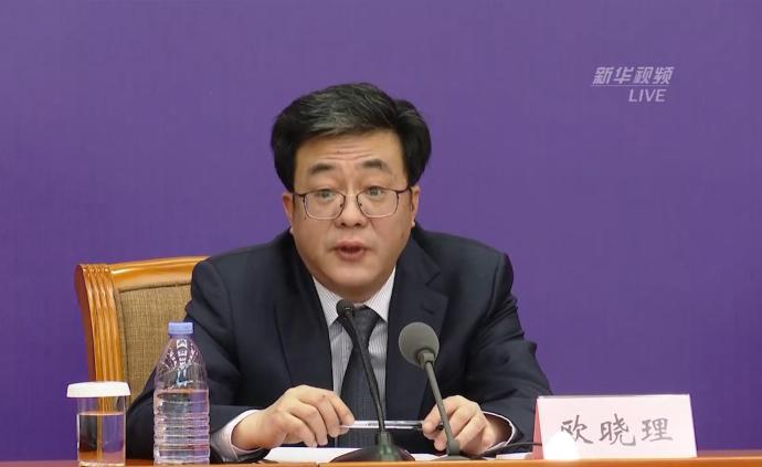 發(fā)改委呼吁科學用口罩:頻換“太土豪”